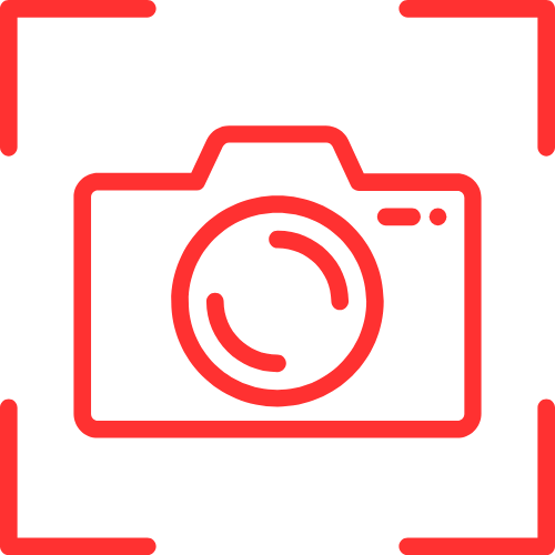 Sexually Explicit Porn